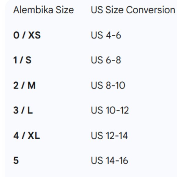 Alembika Pants Size 2 (US 8-10) Black Beige Abstract Jeans Size M Plaid Tie Dye - Picture 16 of 16